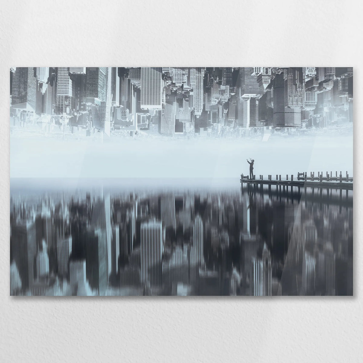 AC-075W050