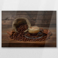 AC-060W040