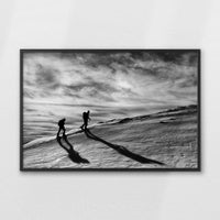 LWB120W080
