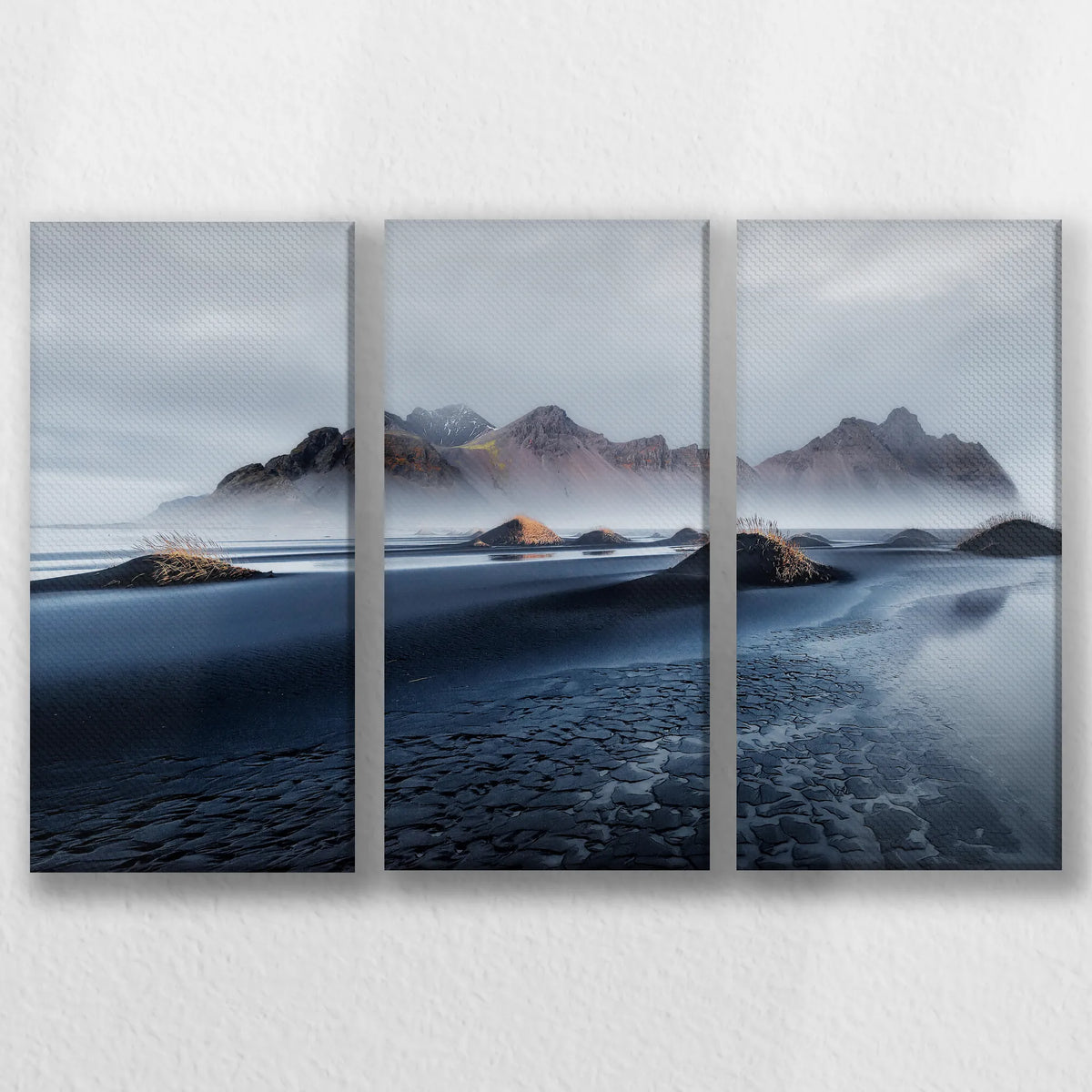 LW-060R040