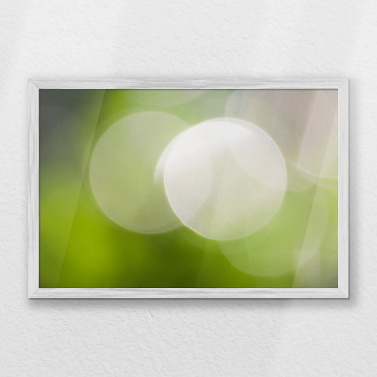 PW-060W040