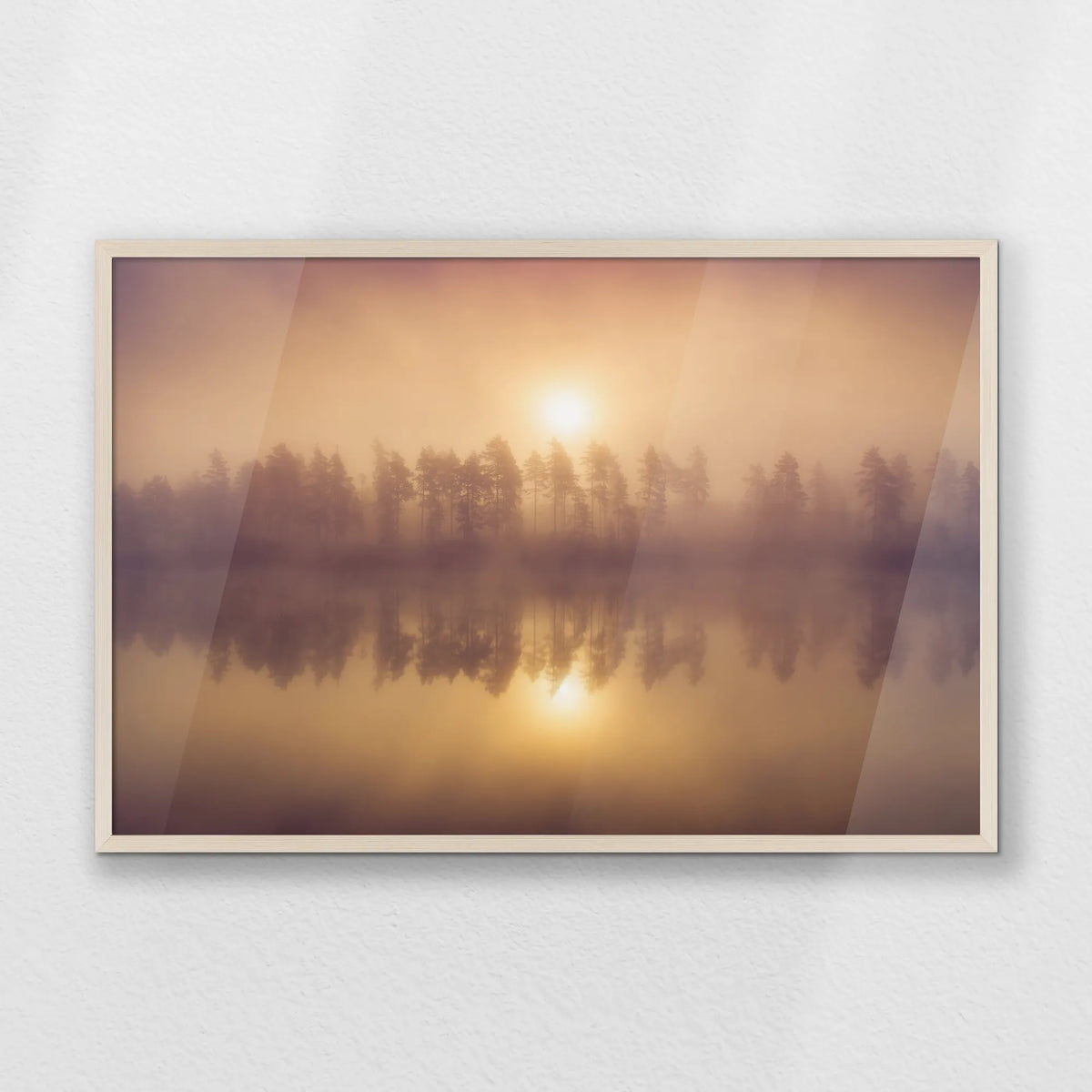 PN-093W062