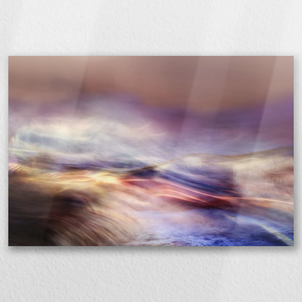 AL-060W040