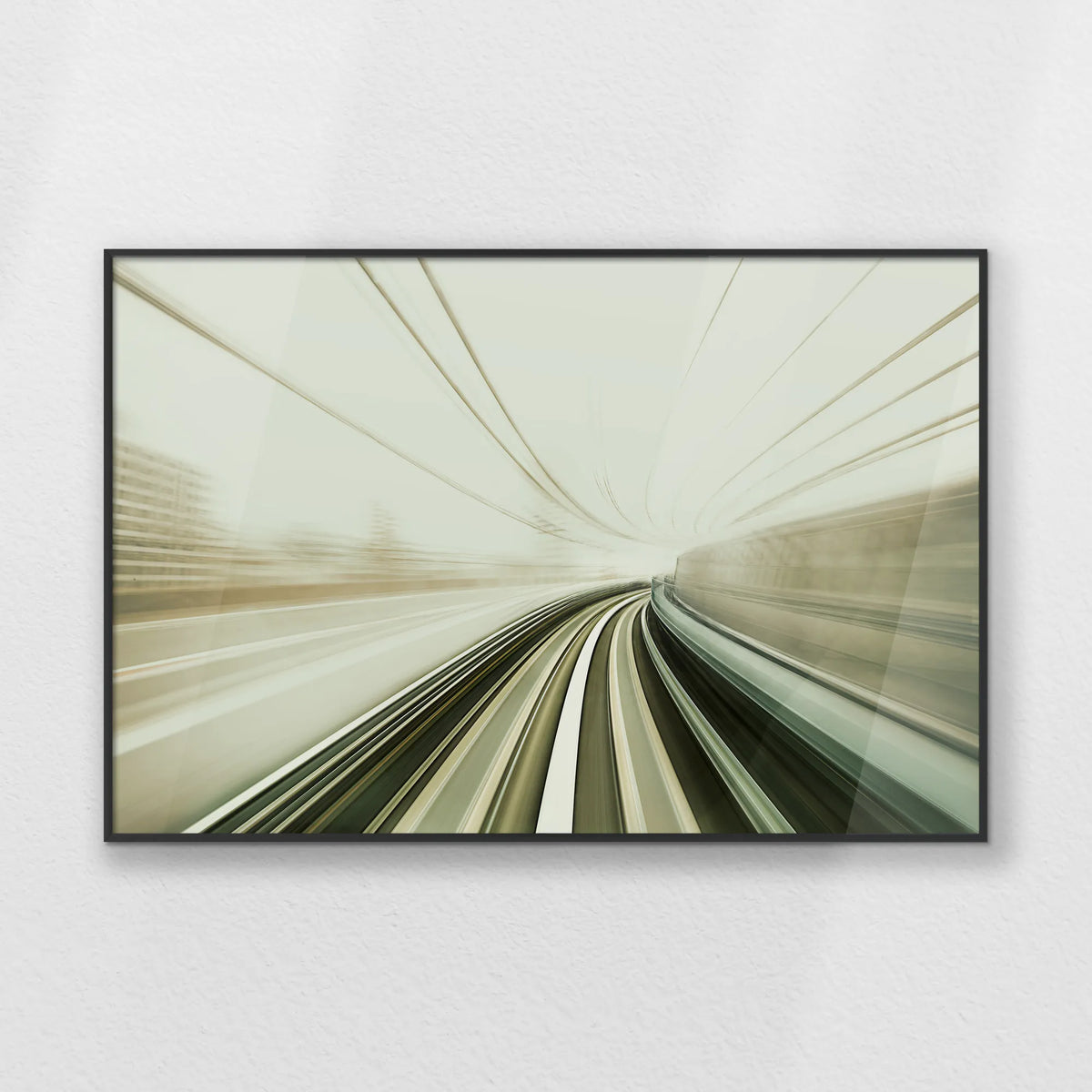 PB-093W062