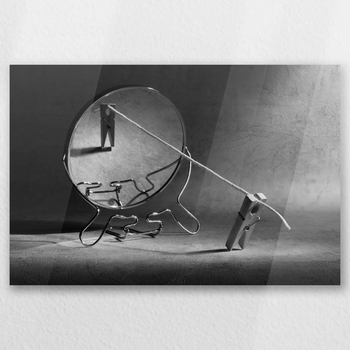 AC-060W040