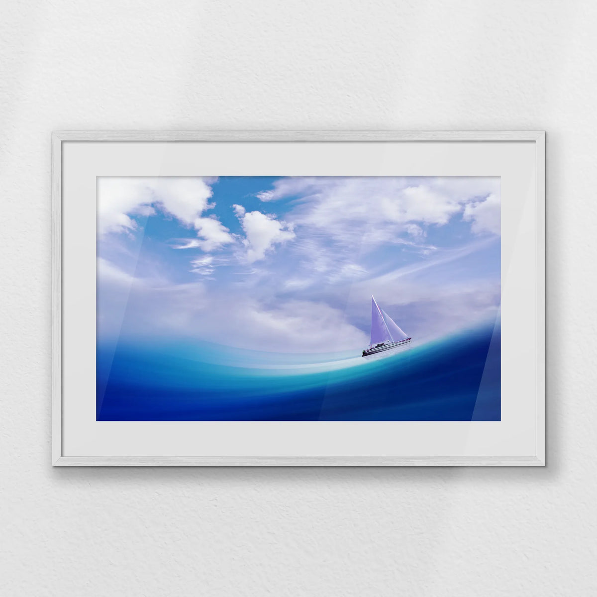 PWP093W062