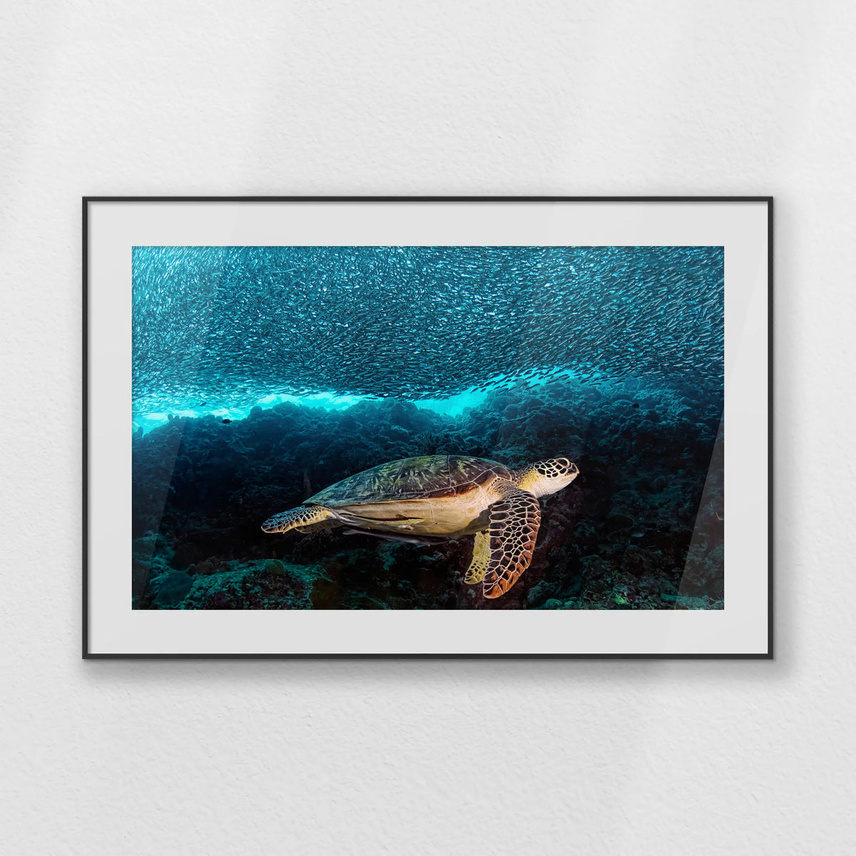 PBP100W070
