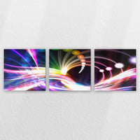 LW-270S090