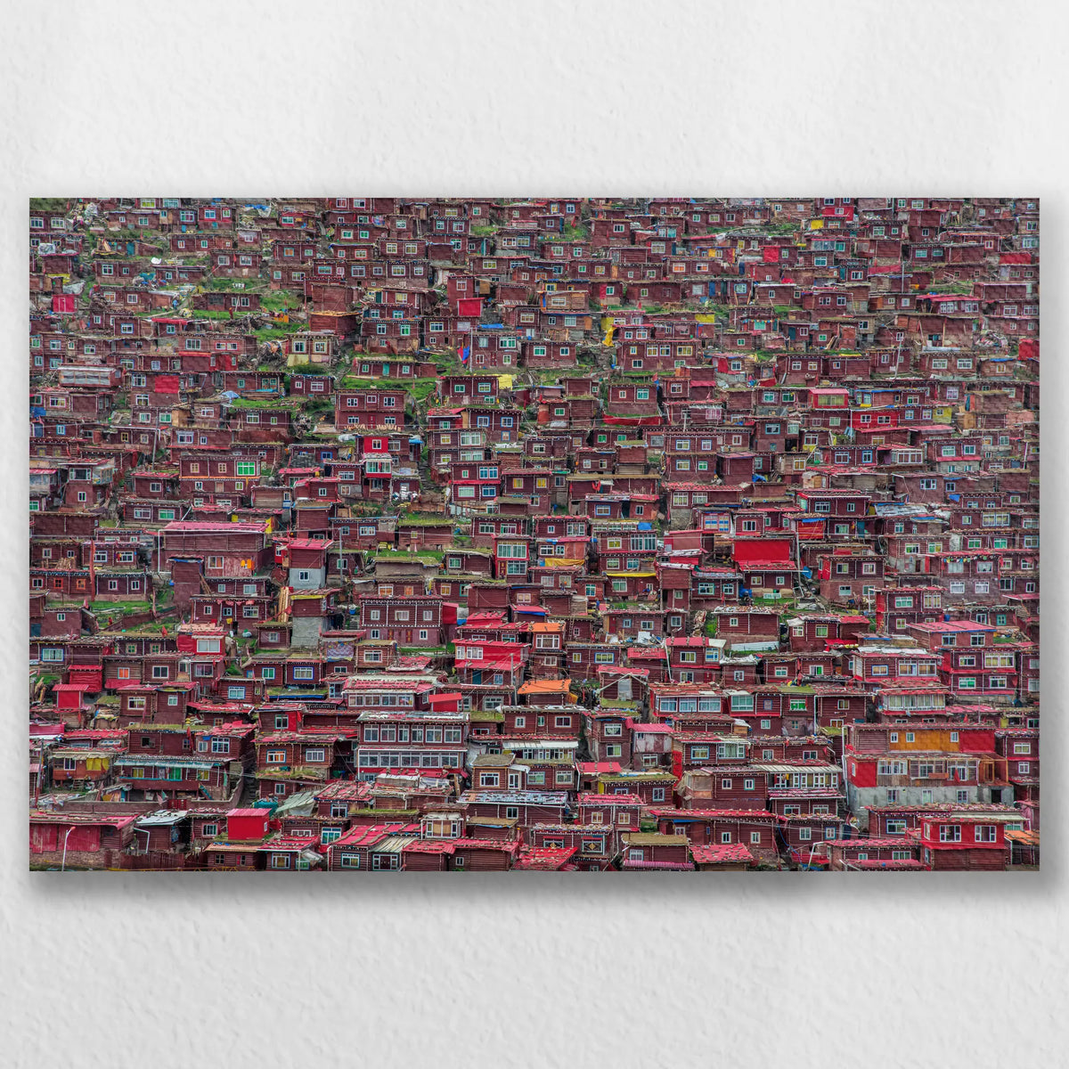 LW-045W030