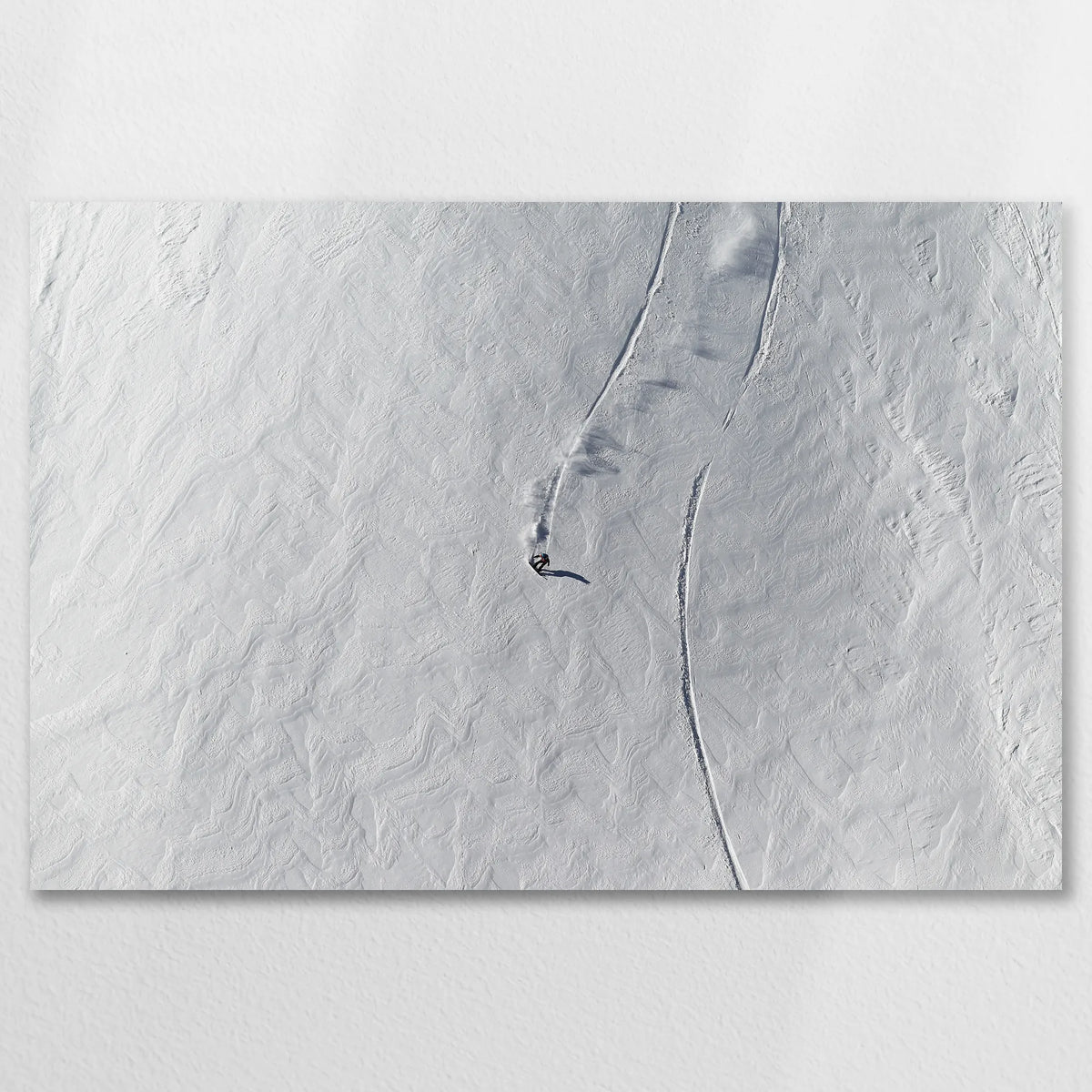 AC-090W060