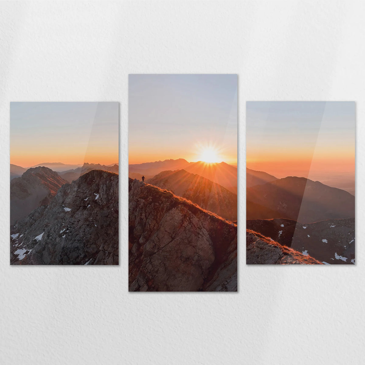 AC-180T120