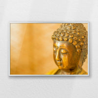 PS-060W040