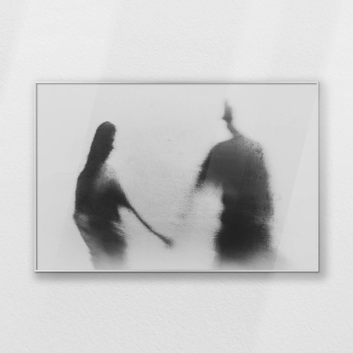 PS-120W080
