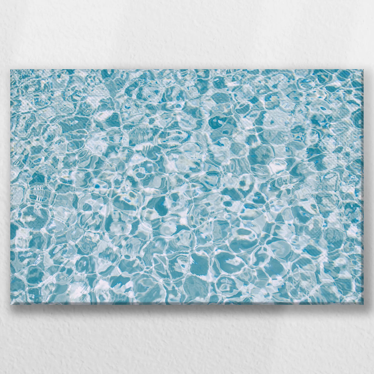 LW-030W020