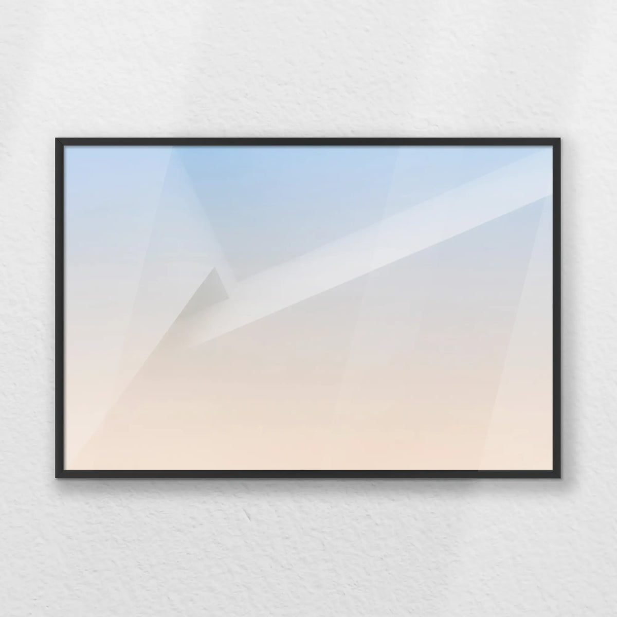 PB-060W040