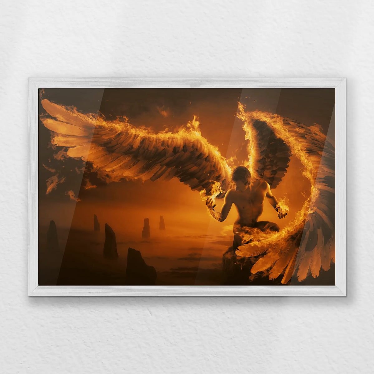 PW-060W040