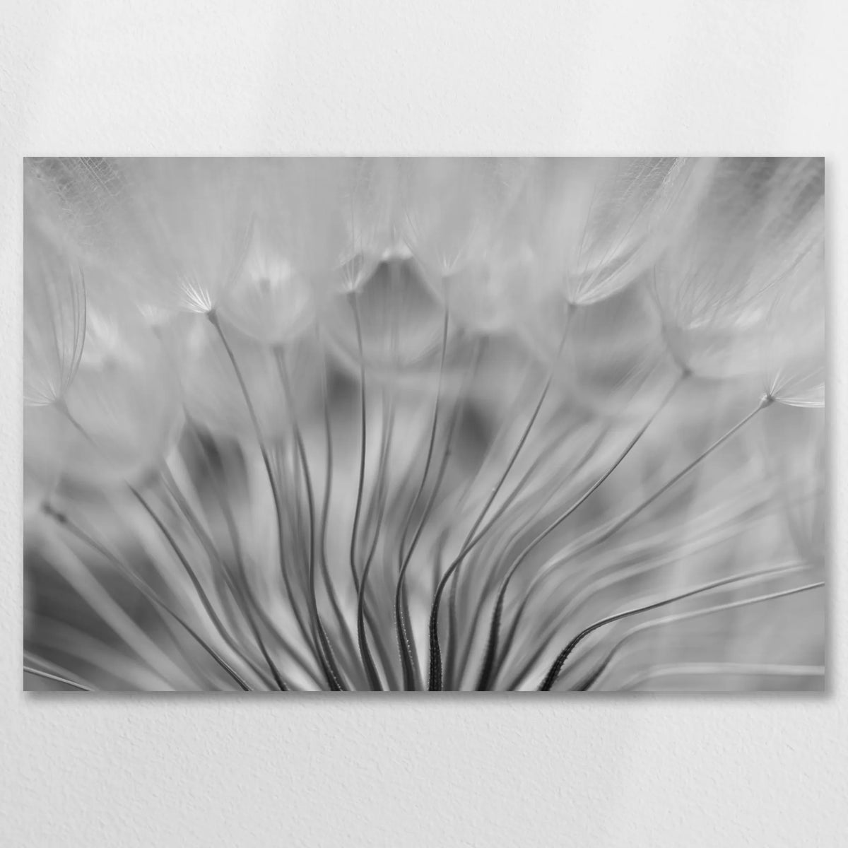 AL-090W060