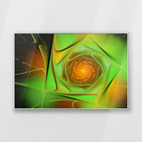 PS-100W070
