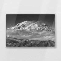 PS-120W080