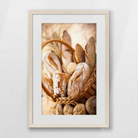 PNP040W060