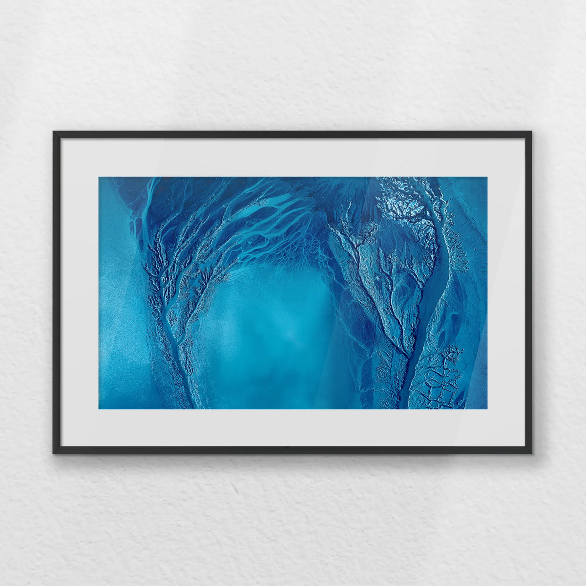 PBP060W040