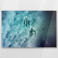 AL-045W030