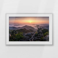 PSP120W080