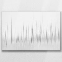 LW-060W040