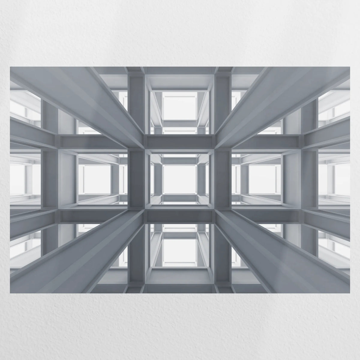 PO-120W080