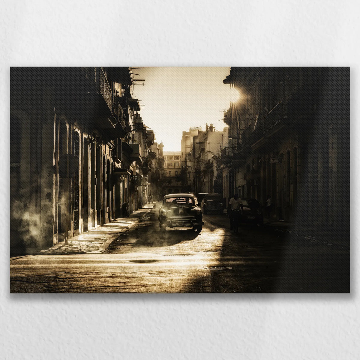 LW-090W060