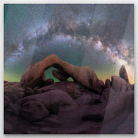 AC-060W060