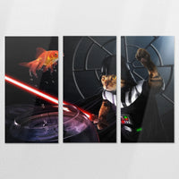 AL-210R140