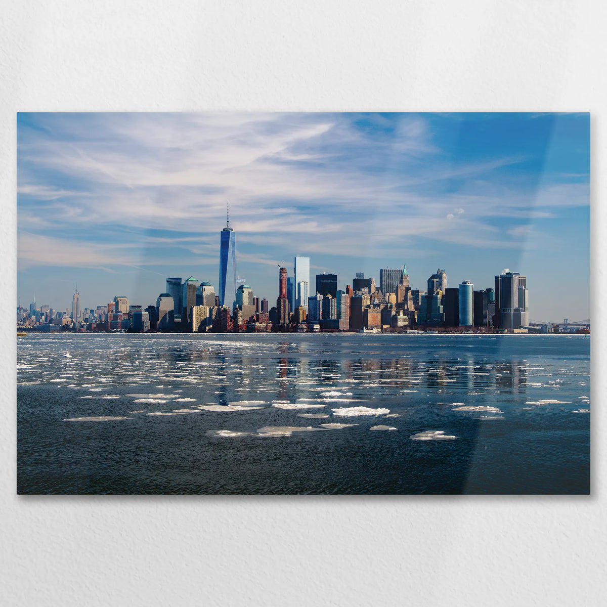AL-090W060