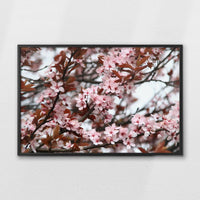 LWB100W070