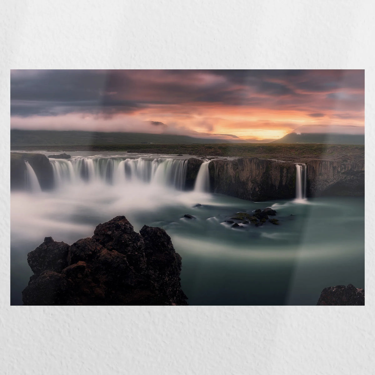 PO-030W020