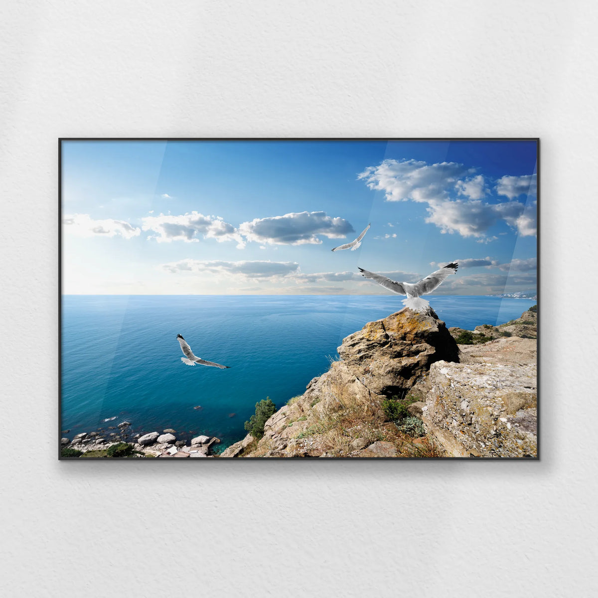 PB-120W080