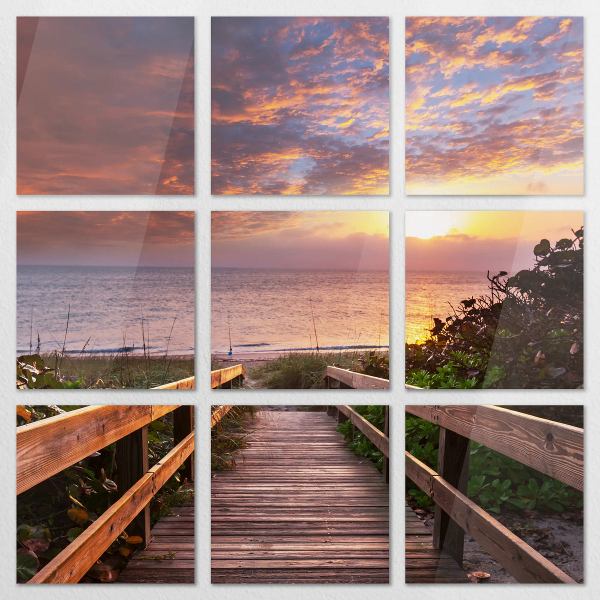 AC-210Z210