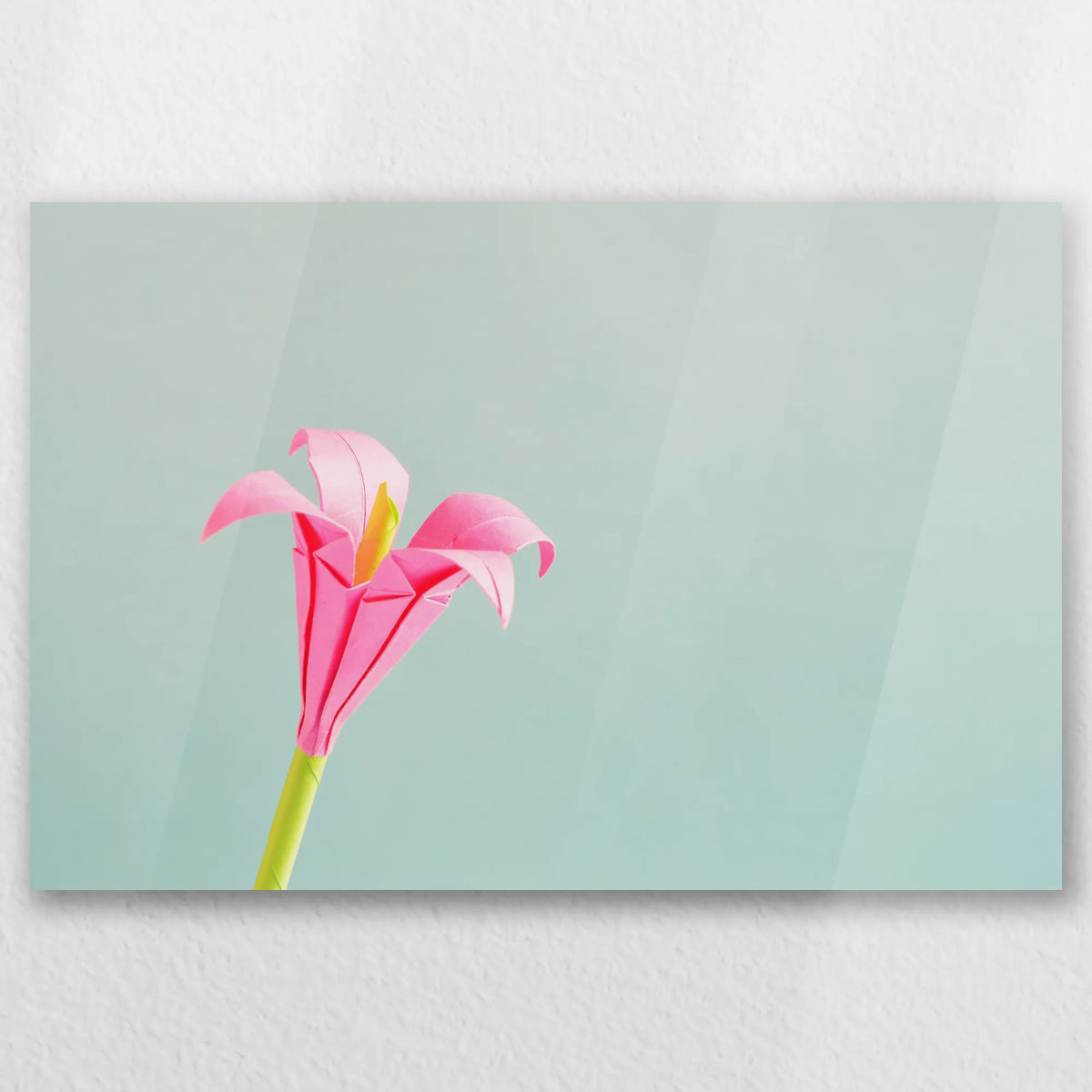 AC-060W040
