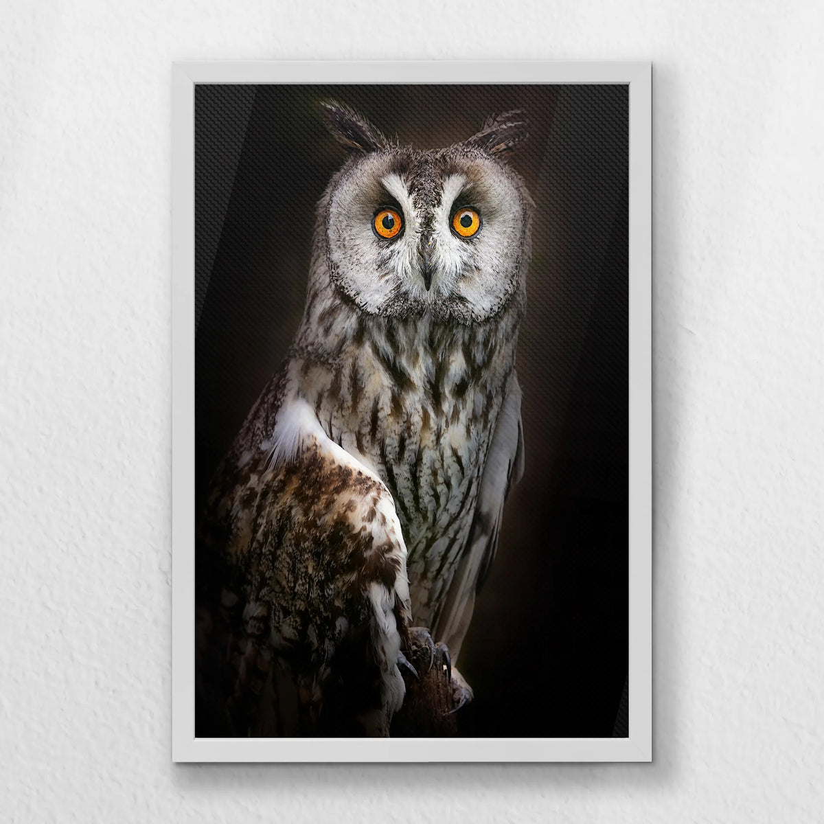 LWW040W060