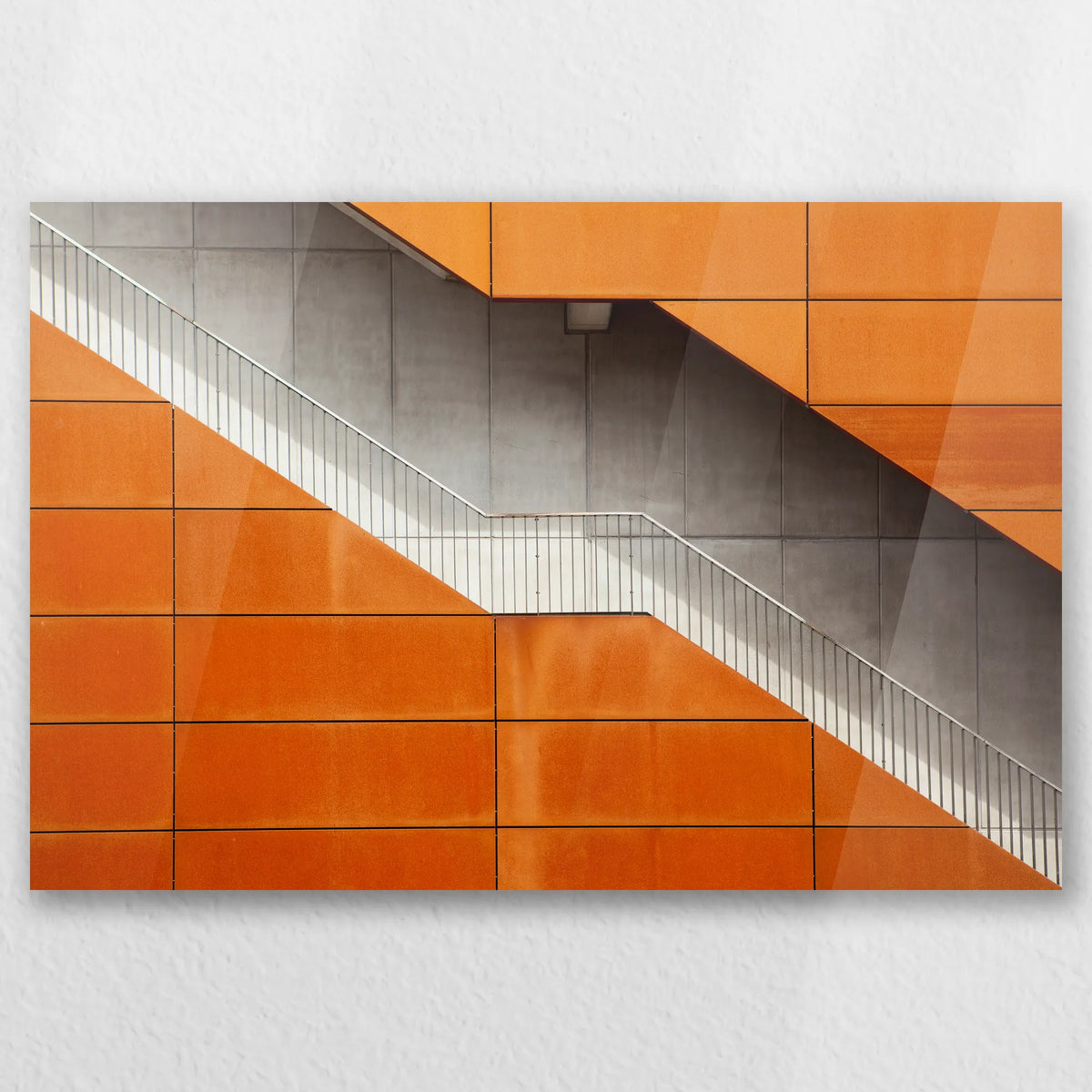 AC-045W030