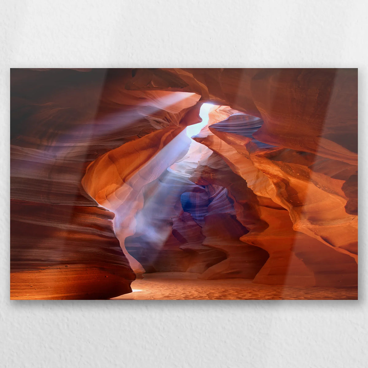 AL-045W030