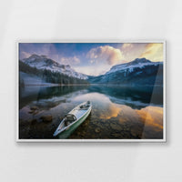 PW-100W070