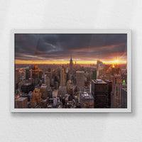 LWW060W040