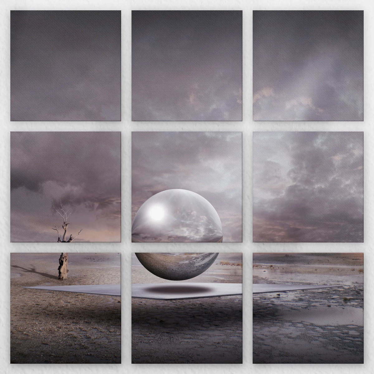 LW-240Z240