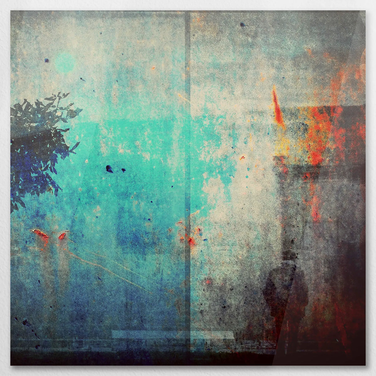 AC-070W070