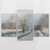 LW-120T080
