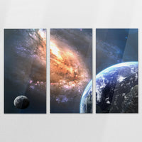 AC-210R140