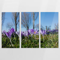 AL-210R140