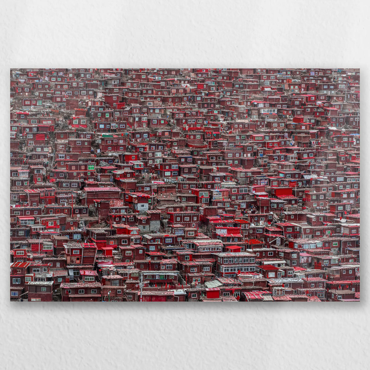 AL-030W020