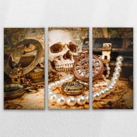 LW-120R080